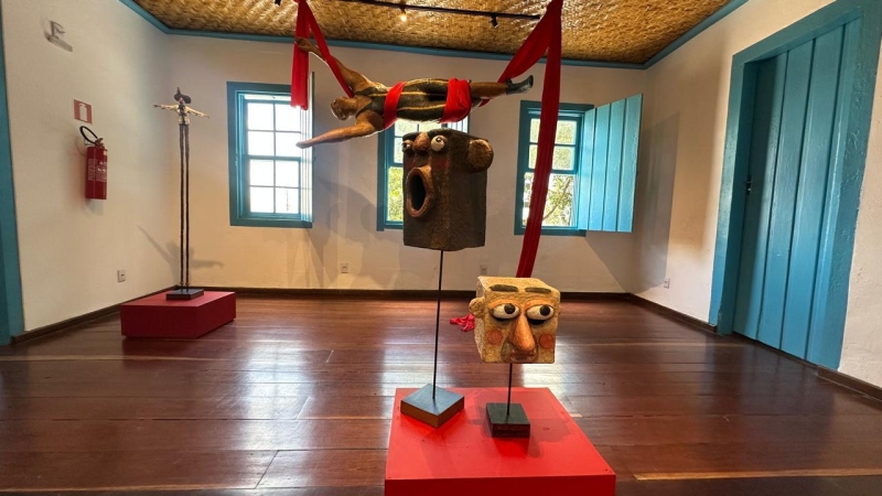 Noticia alegria-que-cura-celebra-o-poder-transformador-da-arte-no-museu