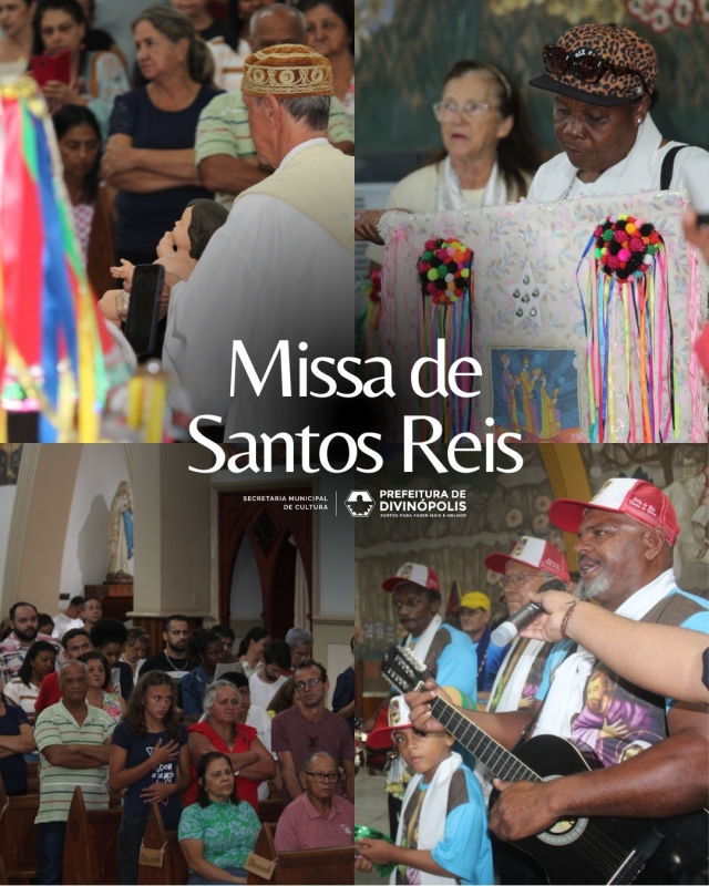 Noticia missa-de-santos-reis