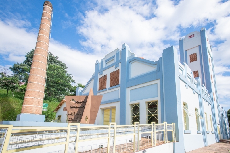 Noticia prefeitura-divulga-atracoes-do-divino-tablado-2025
