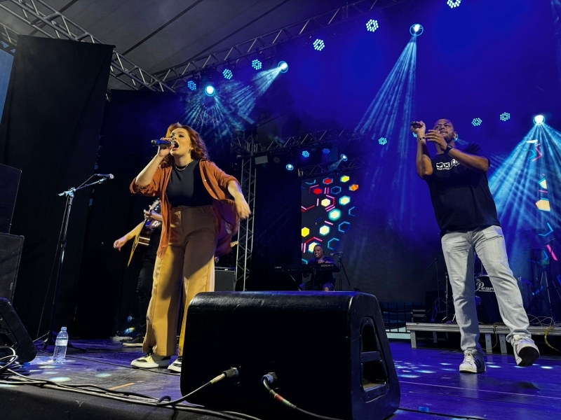 Noticia prefeitura-abre-edital-para-artistas-se-apresentarem-no-celebra-divinopolis