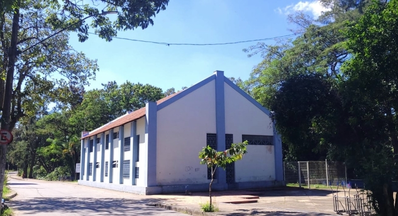 Noticia prefeitura-divulga-cronograma-das-provas-de-banca-da-escola-municipal-de