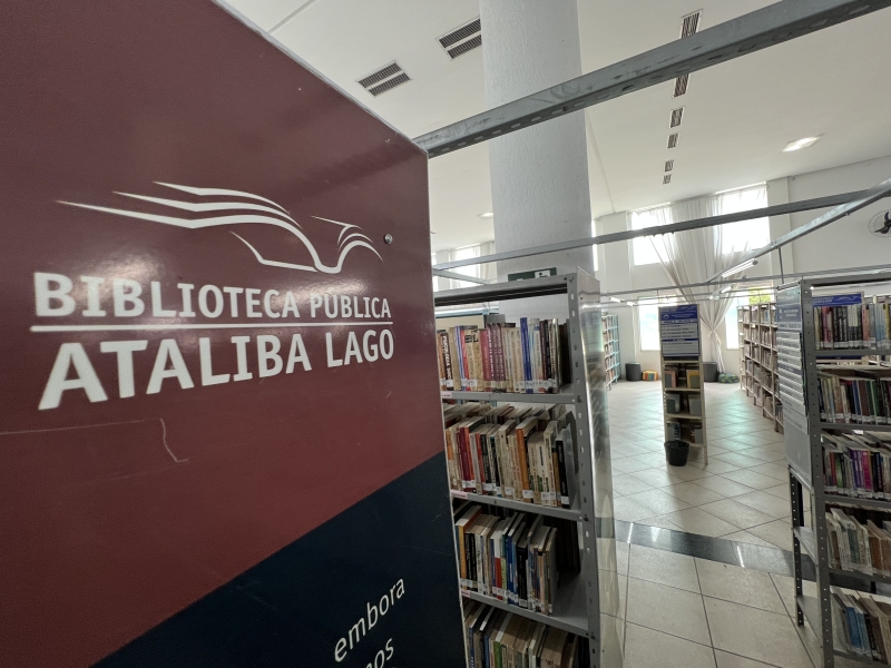 Noticia ataliba-lago-divulga-programacao-cultural-de-outubro