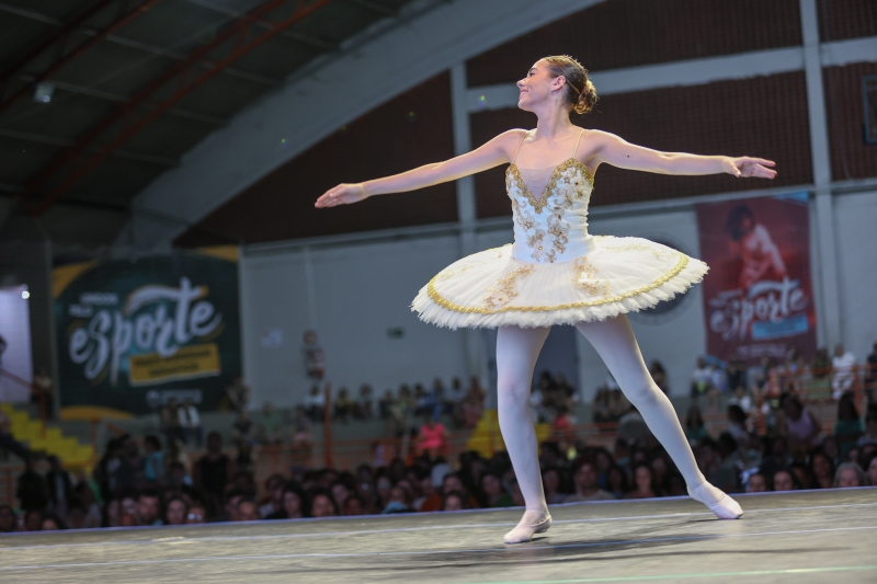 Noticia prefeitura-abre-edital-para-credenciamento-de-escolas-de-danca