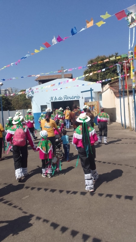 Noticia prefeitura-divulga-programacao-das-festas-de-reinado-de-agosto