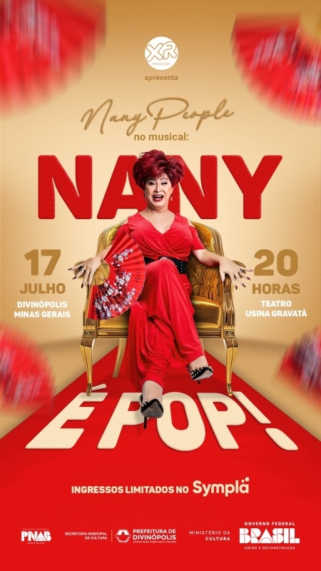 Noticia prefeitura-divulga-programacao-teatro-usina-gravata-com-atracoes-para-todas-as