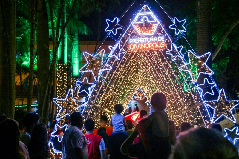 Noticia prefeitura-lanca-edital-para-realizacao-da-programacao-de-natal-e-ambientacao