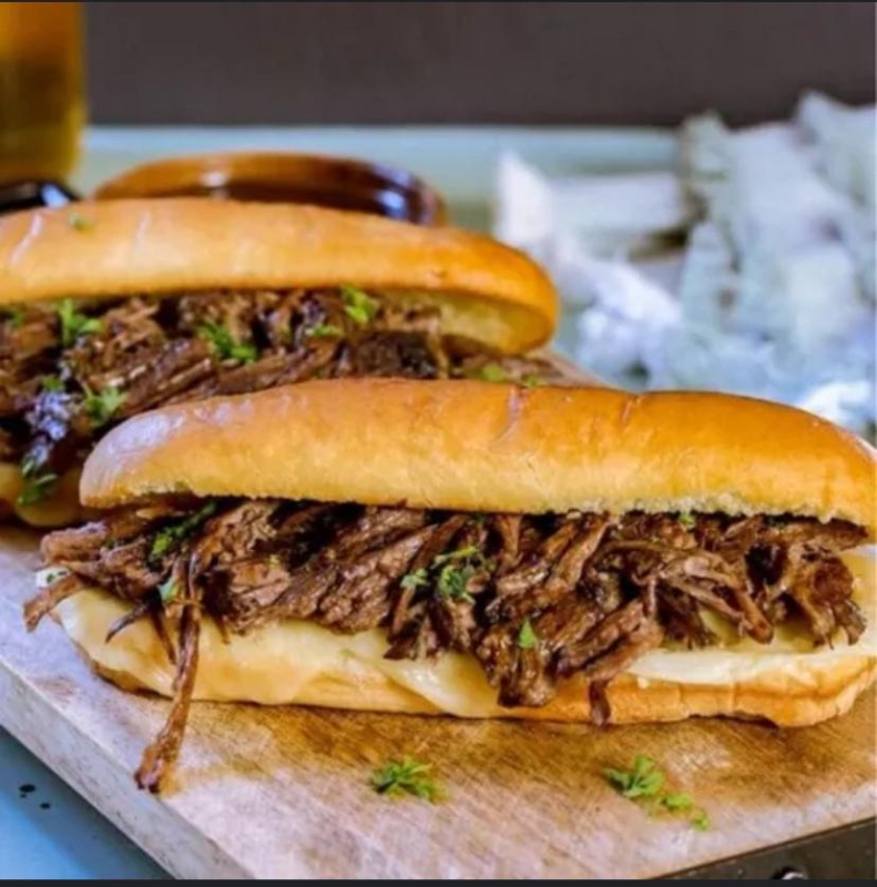 Noticia feira-essencia-gastronomica-do-prato-da-casa-e-confirmada-no-divino-inverno