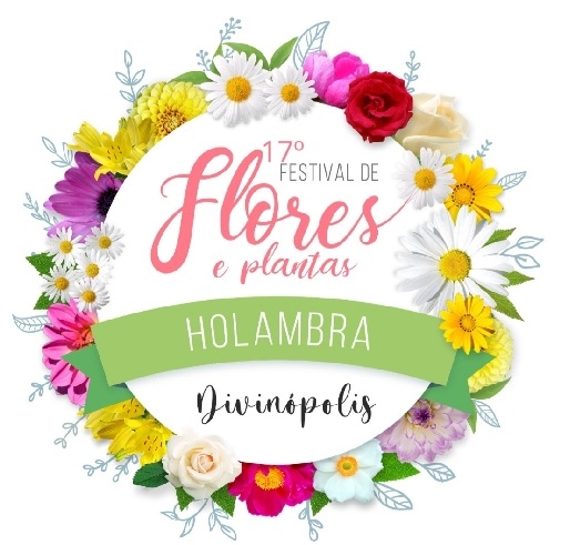 Noticia cultura-anuncia-festival-de-flores-e-plantas-de-holambra