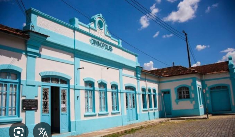Noticia novos-profissionais-reforcam-a-equipe-da-secretaria-municipal-de-cultura