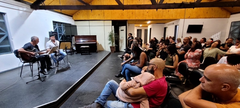 Noticia noite-da-musica-comemora--38-anos-da-maestro-ivan-silva