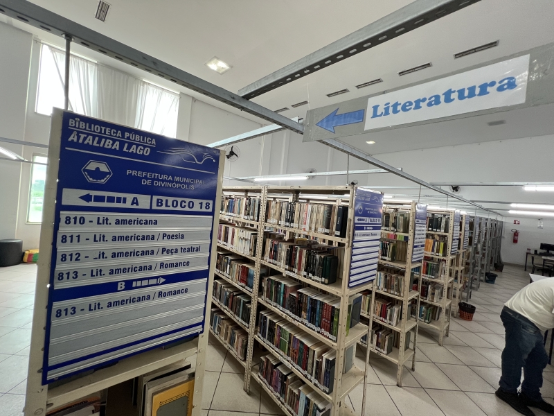 Noticia clube-de-leitura-nao-morra-sem-ler-promove-hoje-252-um-debate-literario