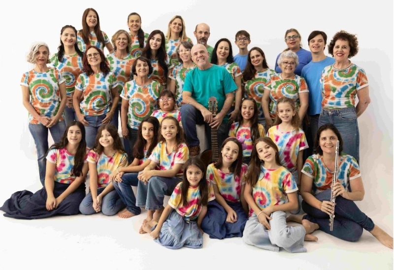 Noticia projeto-catavento-da-cultura-leva-musica-e-arte-para-a-catedral