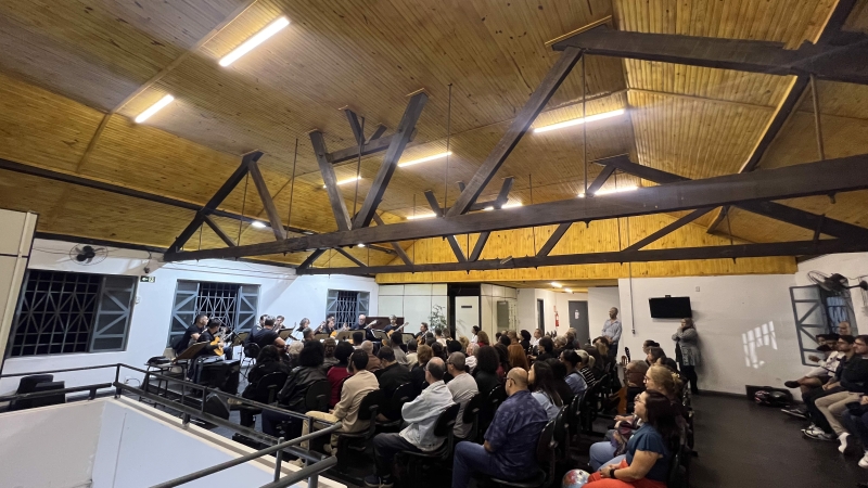 Noticia recital-de-flauta-marca-noite-da-musica-na-escola-municipal-de-musica-maestro