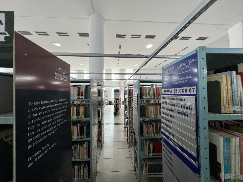 Noticia semana-estadual-de-incentivo-a-literatura-encerra-programacao-com-roda-de