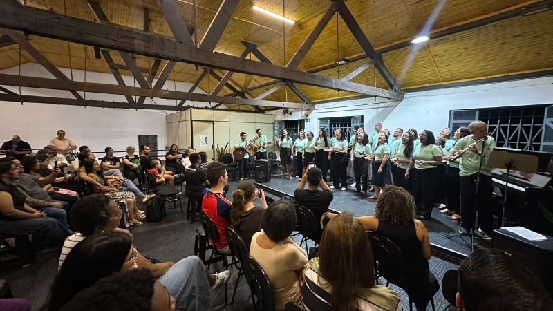 Noticia noite-da-musica-reune-publico-em-recital-cancoes-que-curam