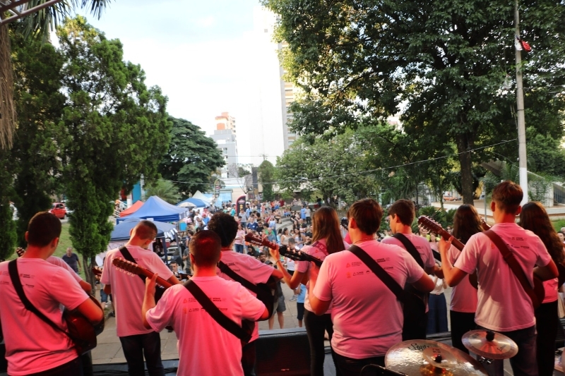Noticia prefeitura-informa-publicacao-do-resultado-da-fase-de-habilitacao-da-pnab