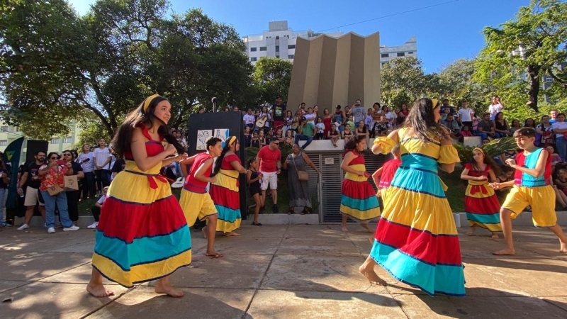 Noticia fazendo-arte-promove-aula-aberta-para-apresentar-projeto-a-comunidade-e