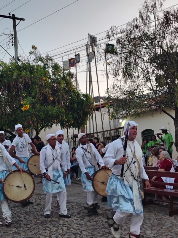 Noticia festa-de-santa-cruz-movimenta-comunidades-com-programacao-ate-16-de-maio