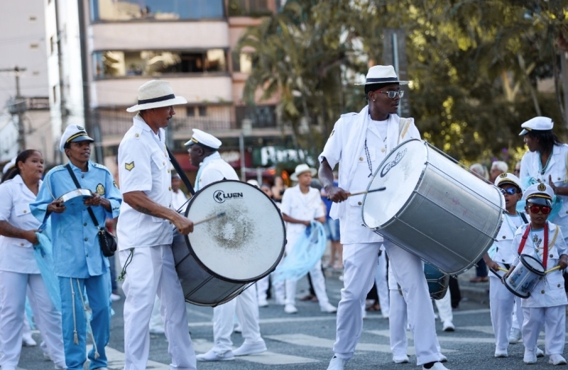 Noticia prefeitura-promove-abertura-da-exposicao-a-caminho-do-congado