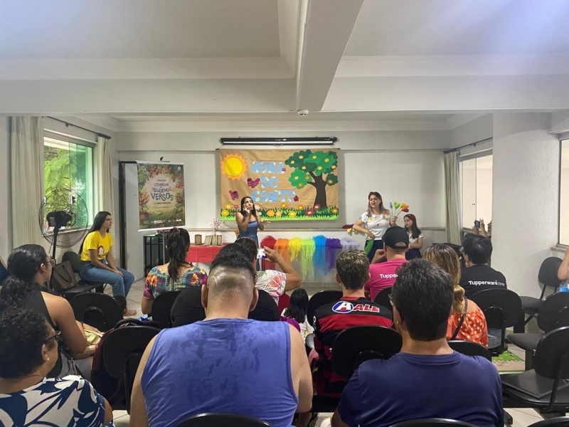 Noticia hora-do-conto-e-destaque-da-programacao-especial-de-ferias-na-biblioteca