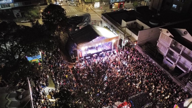 Noticia prefeitura-publica-edital-para-credenciamento-de-atracoes-musicais-do-divino