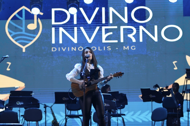 Galeria festival-de-inverno-2025