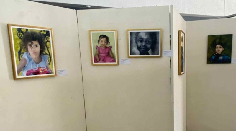 Noticia exposicao-alem-do-berco-abre-hoje-na-biblioteca-ataliba-lago