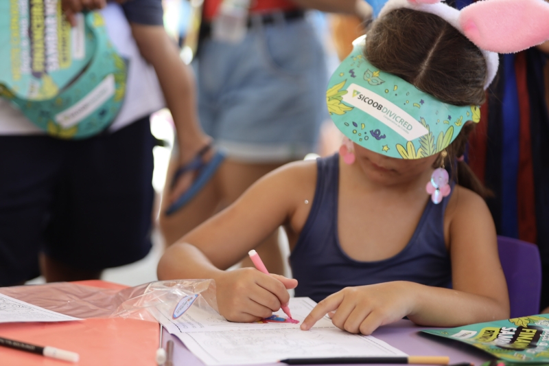 Noticia sabado-na-biblioteca-promove-cultura-leitura-e-lazer-educativo