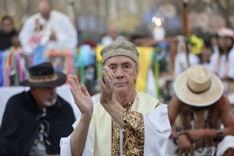 Noticia 49-missa-conga-reune-fe-tradicao-e-valorizacao-da-cultura