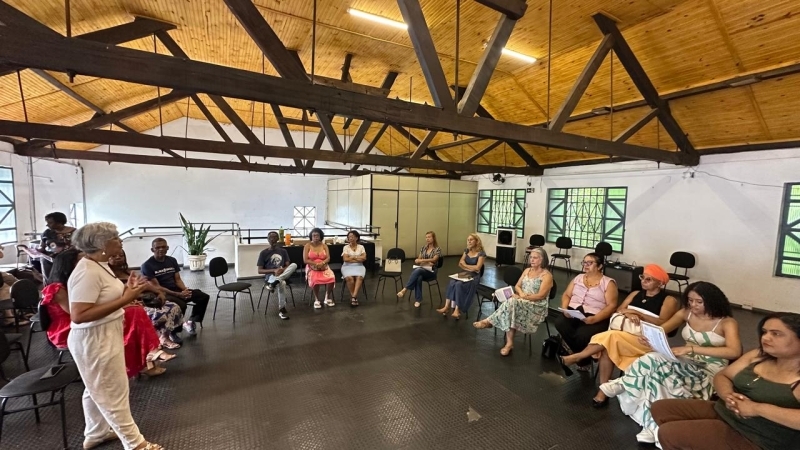 Noticia roda-de-conversa-destaca-luta-historica-e-desafios-das-mulheres-na-sociedade