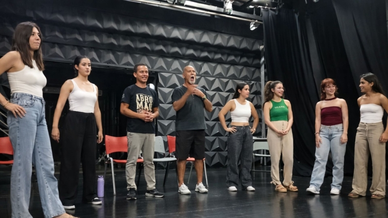 Noticia prefeitura-promove-aula-inaugural-da-segunda-turma-do-curso-livre-de-teatro-o