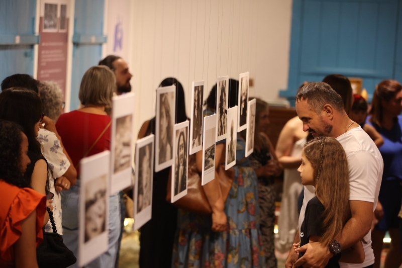 Noticia exposicao-adelia-prado-filha-de-divinopolis-entra-nos-ultimos-dias-e-termina