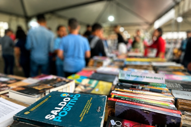 Noticia festa-do-livro--promove-32-horas-de-programacao-e-mais-de-40-atracoes
