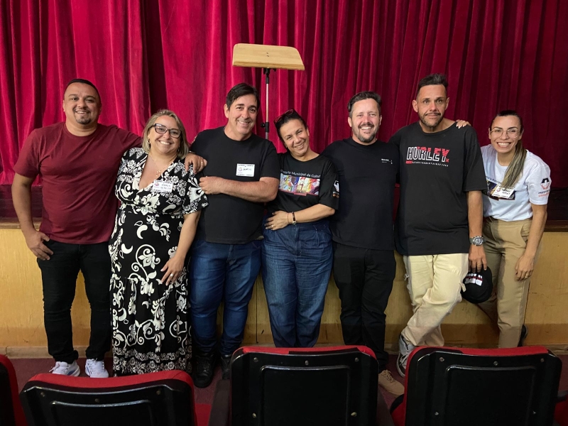 Noticia forum-de-cultura-debate-eixos-tematicos-para-o-plano-municipal-de-cultura
