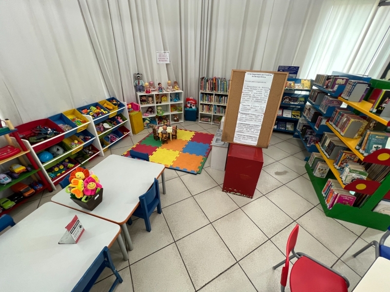 Noticia ataliba-lago-celebra-semana-da-crianca-com-leitura-e-diversao