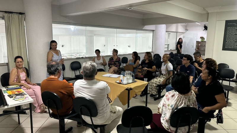 Noticia encerramento-da-vi-semana-estadual-de-incentivo-a-literatura-reforca-incentivo