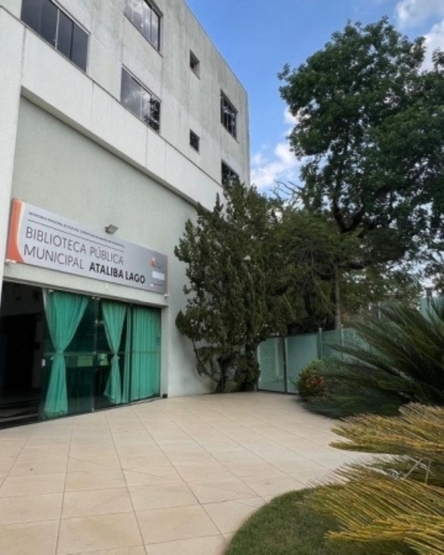 Noticia prefeitura-participa-da-13-noite-mineira-de-museus-e-bibliotecas-com-homenagem