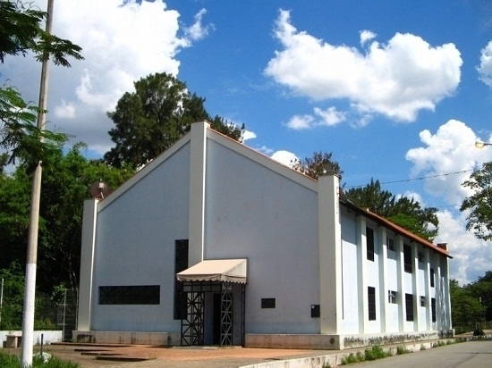 Noticia ultimos-dias-para-se-inscrever-no-curso-basico-de-musica-em-divinopolis