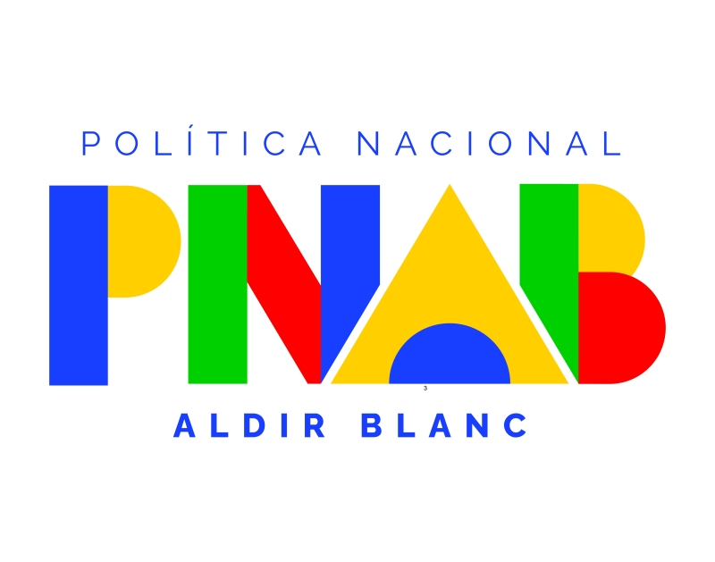 Noticia prefeitura-convoca-suplentes-para-vagas-remanescentes-da-pnab