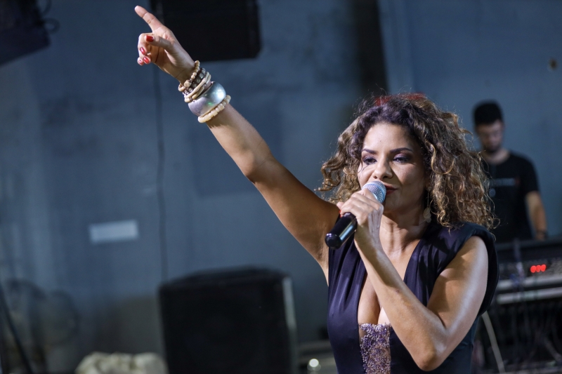 Noticia lu-bahia-comanda-o-bloco-da-limpeza-no-pre-carnaval-do-divino-2026