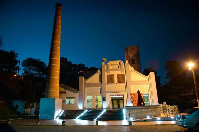 Noticia prefeitura-divulga-agenda-cultural-do-teatro-usina-gravata