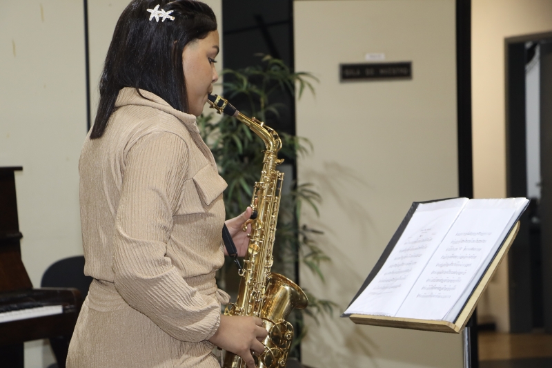 Noticia divinopolis-amplia-espaco-para-mulheres-na-cultura-com-edital-de-credenciamento