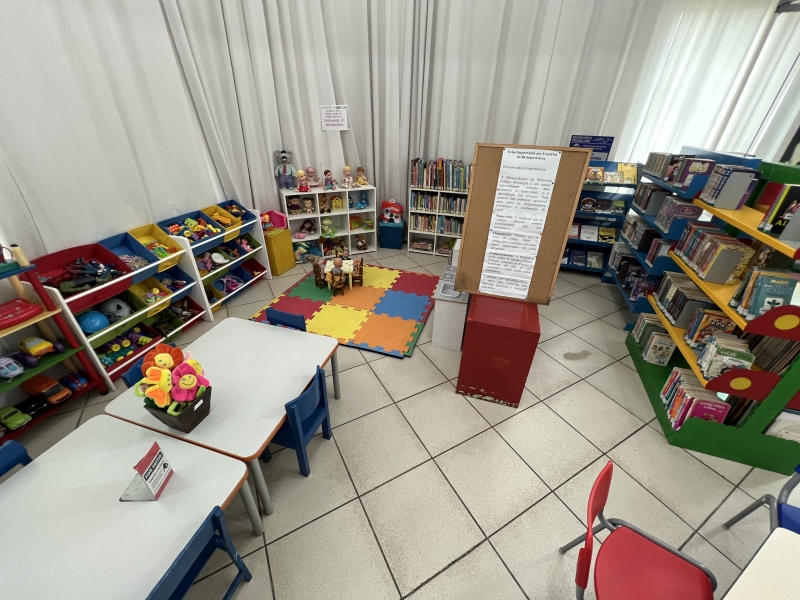Noticia biblioteca-ataliba-lago-divulga-programacao-cultural-gratuita-para-o-mes-de