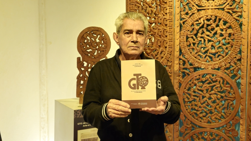 Noticia artesao-de-divinopolis-sera-homenageado-com-a-medalha-da-inconfidencia-em-ouro