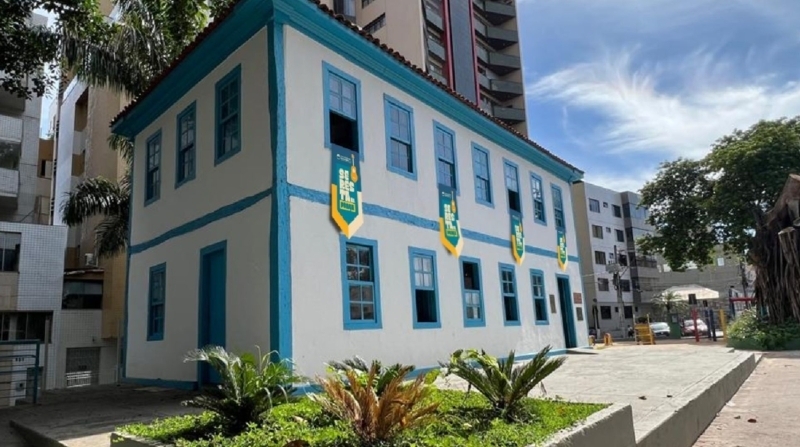 Noticia exposicao-alegria-que-cura-celebra-o-universo-circense-e-a-arte-popular-de