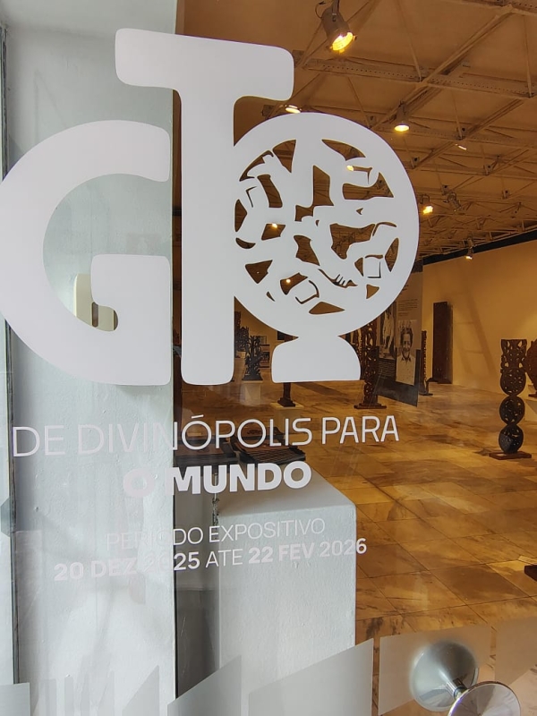 Noticia exposicao-gto-de-divinopolis-para-o-mundo-segue-em-cartaz-no-palacio-das
