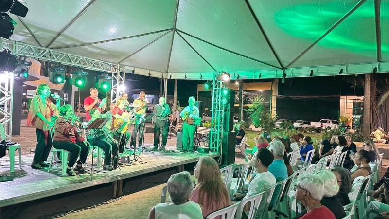 Noticia musica-e-cultura-marcam-a-12-edicao-da-seresta-na-praca