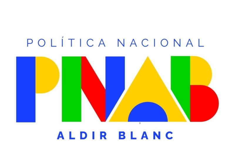 Noticia prefeitura-publica-cinco-editais-da-politica-aldir-blanc-com-mais-de-r-149