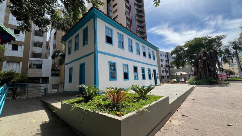 Noticia museu-historico-pausa-programacao-e-reabre-em-12-de-setembro-com-exposicao