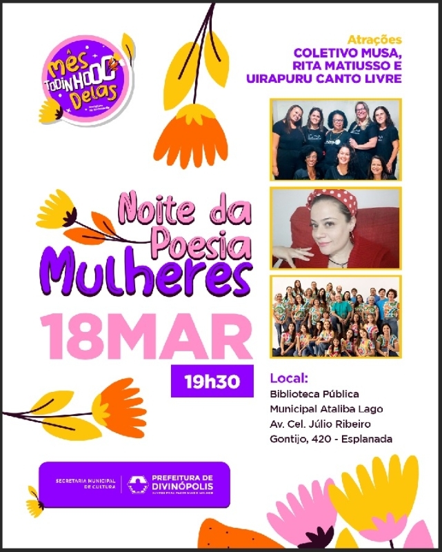 Noticia prefeitura-promove-noite-da-poesia-na-biblioteca-em-celebracao-ao-mes-da